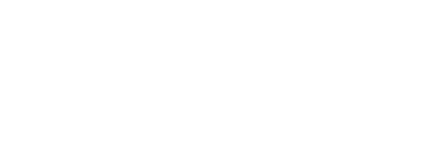 Dallau-couverture-Frejus-logo
